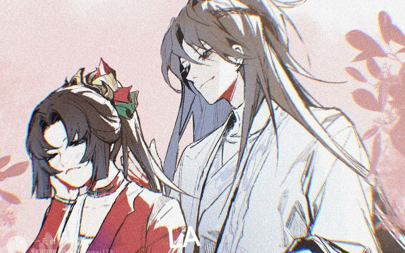 建模师三小时速雕云缨 请记住 打曜先打嘴,打缨先亲嘴