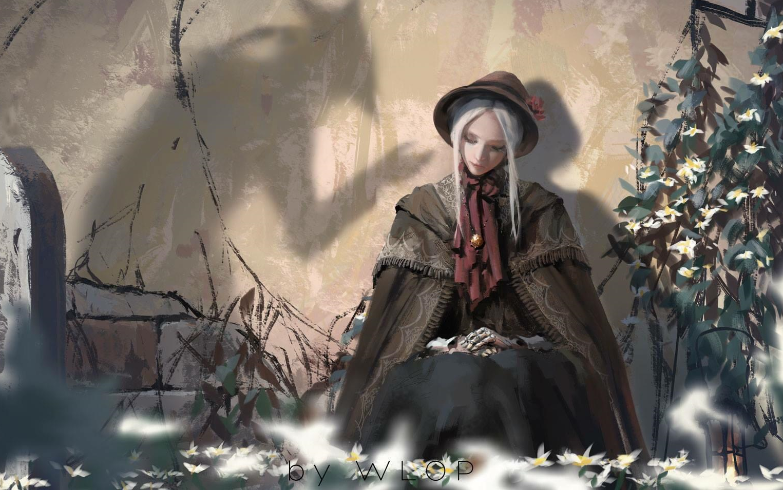 Wiiu Zombi U 流程攻略 完结 游戏社