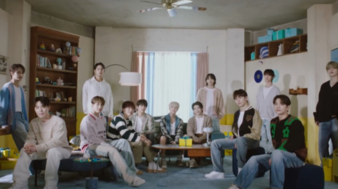 240717 克拉岛预告