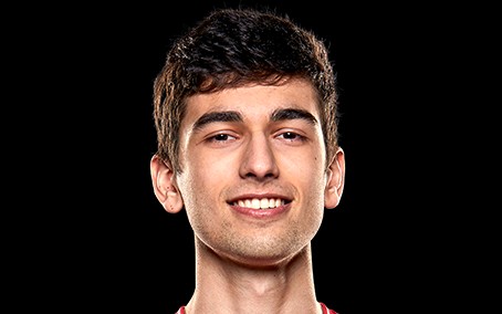 『corey』owl第一视角★洛杉矶英勇队vs华盛顿正义队【第几阶段第几周