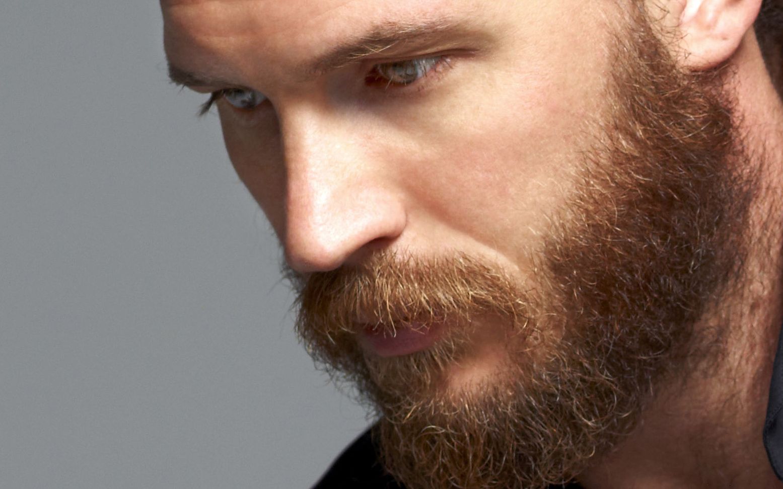 汤姆.哈迪tom hardy_哔哩哔哩_bilibili