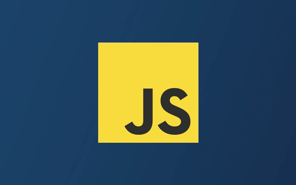 JavaScript进阶教程  词法环境记录和变量提升 【Web前端开发教学】哔哩哔哩bilibili