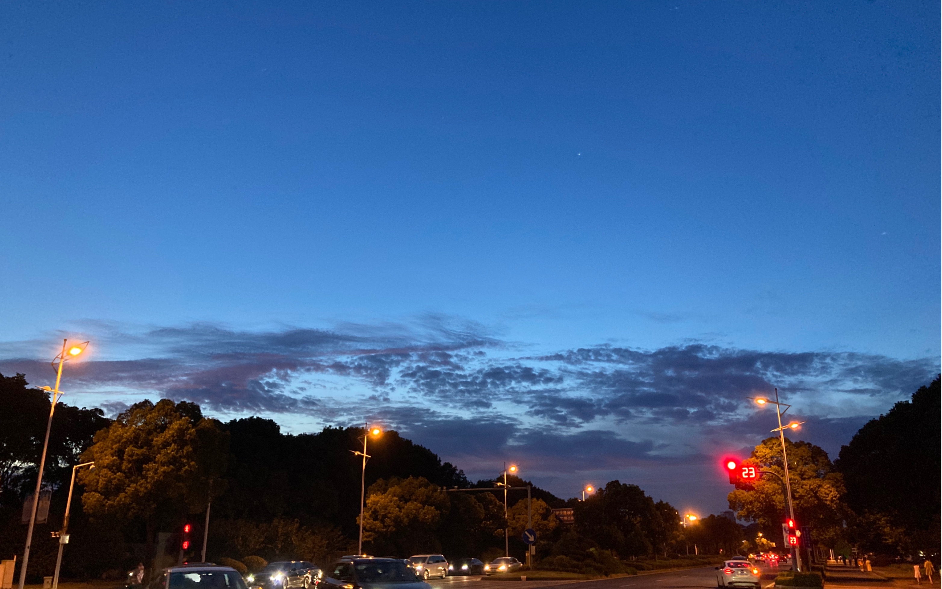 ios14正式版简单体验se2