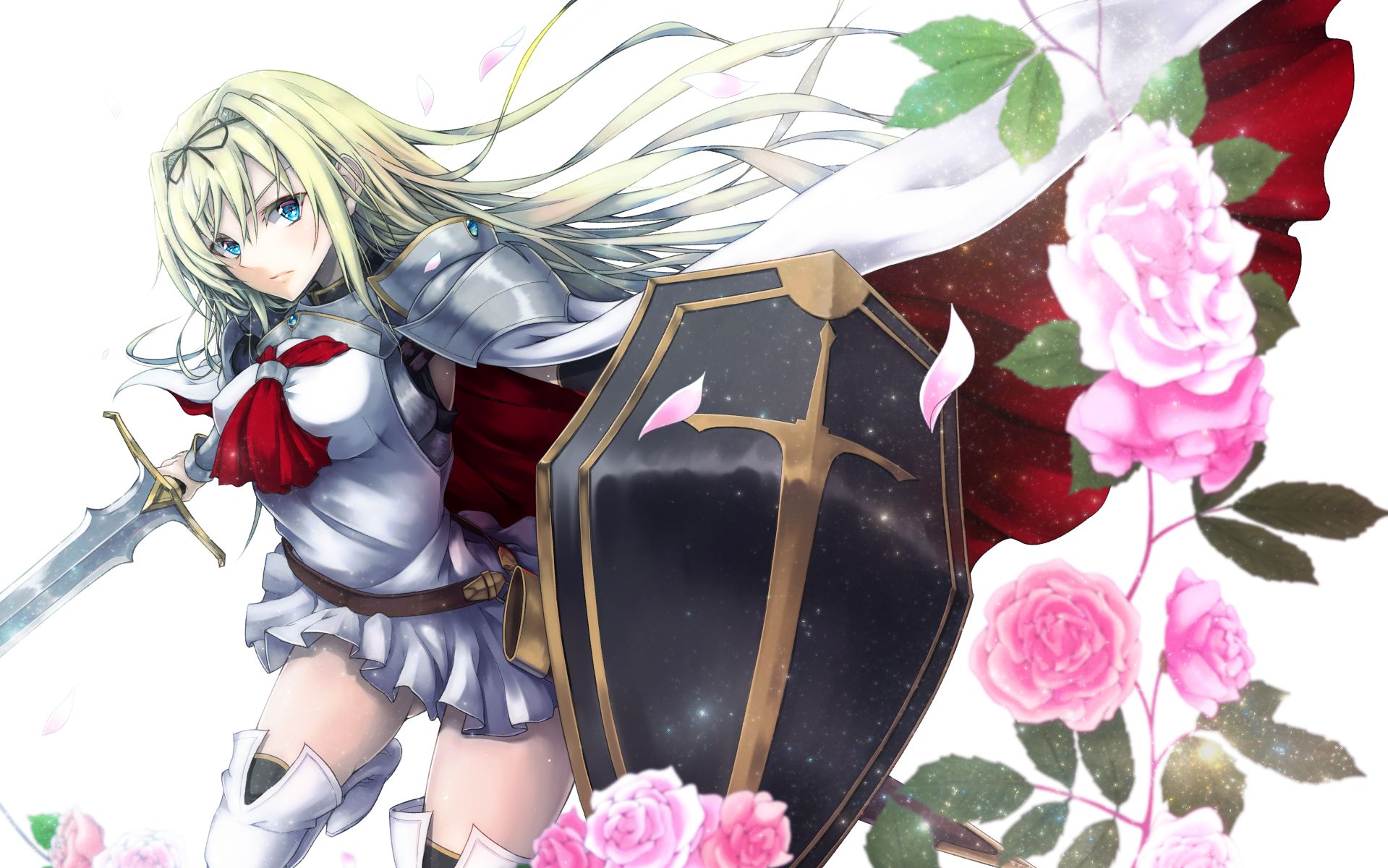 千年战争aigis 魔神阿加雷斯lv7无加护_哔哩哔哩 (゜-゜)つロ 干杯