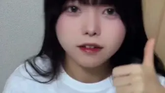 【熟】朱李介绍巨大女仆Rupa周边