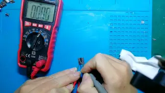 GTX1060紧急救援小伙伴的老伙计一张再次回到我手上的一张卡