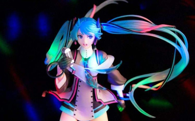 レア‼️⭐️新品未開封‼️⭐️初音ミク✖️超歌舞伎✖️ニコニコ動画⭐️法被 ふれあい (feat. 初音ミク) (Cover2025Ver.) - YouTube