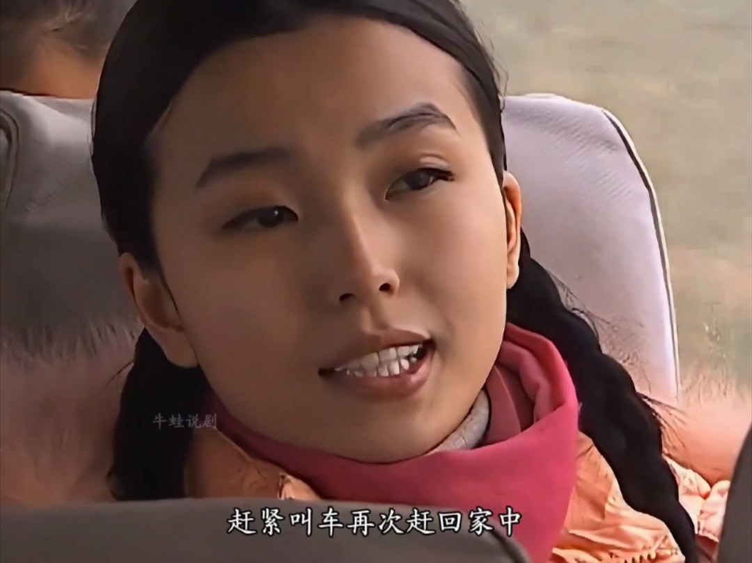 老头无意中挖出一个古墓 #墓道 #盗墓 #盗墓剧 #古董 #我的观影报告,.