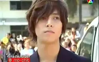 Yamapi 搜索结果 哔哩哔哩 Bilibili