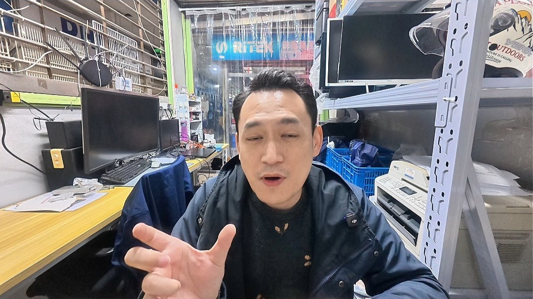 系统盘应该分多少容量