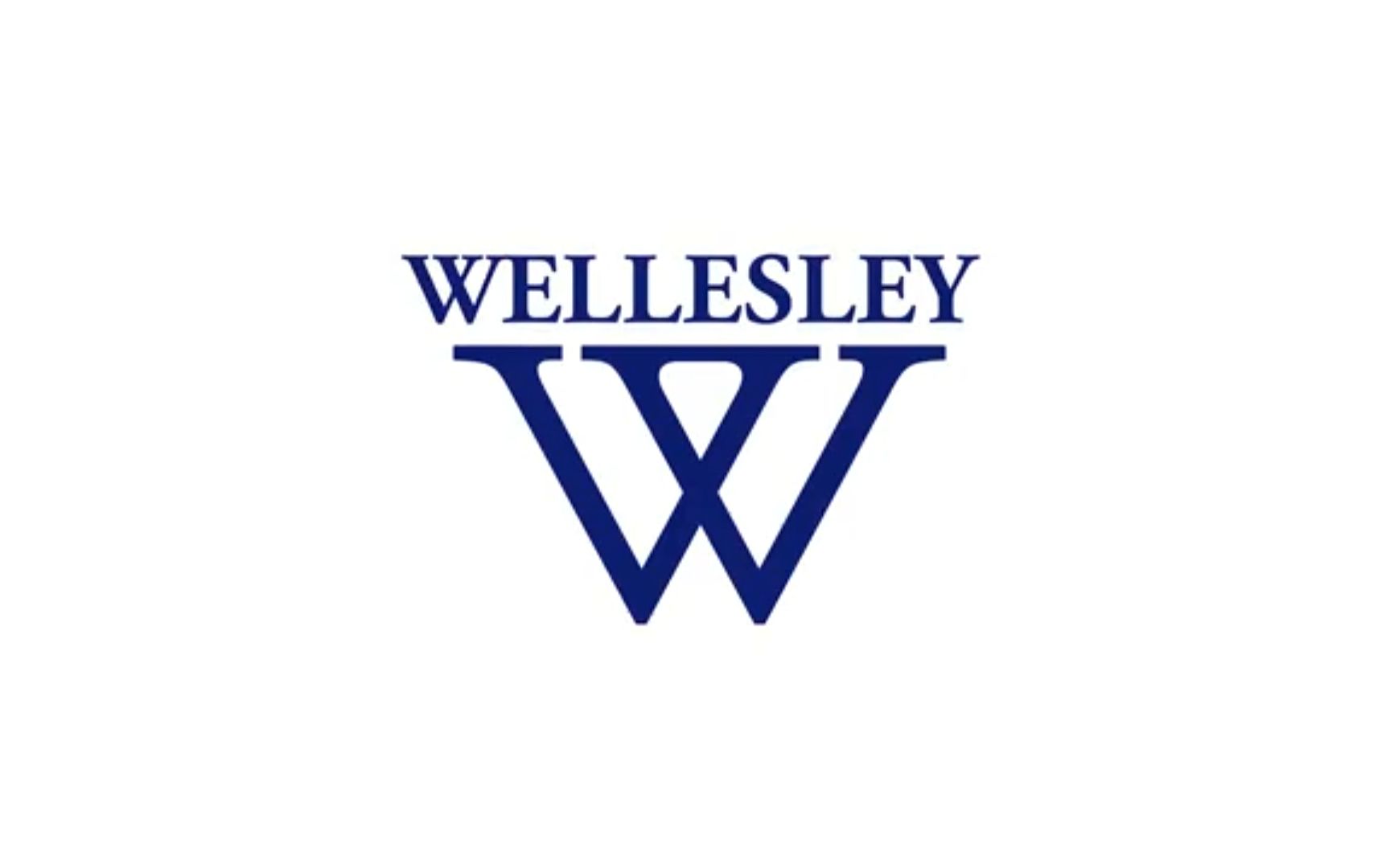 welcome to wellesley, class of 2025!