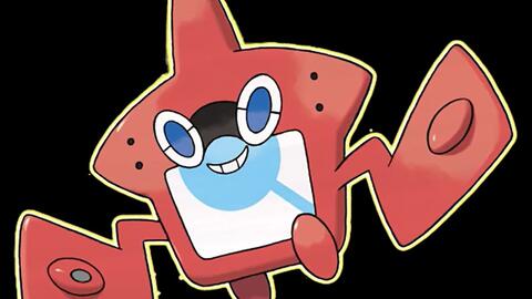 宝可梦六世代从下往上看的图鉴 哔哩哔哩 宝可梦六世代从下往上看的图鉴 哔哩哔哩