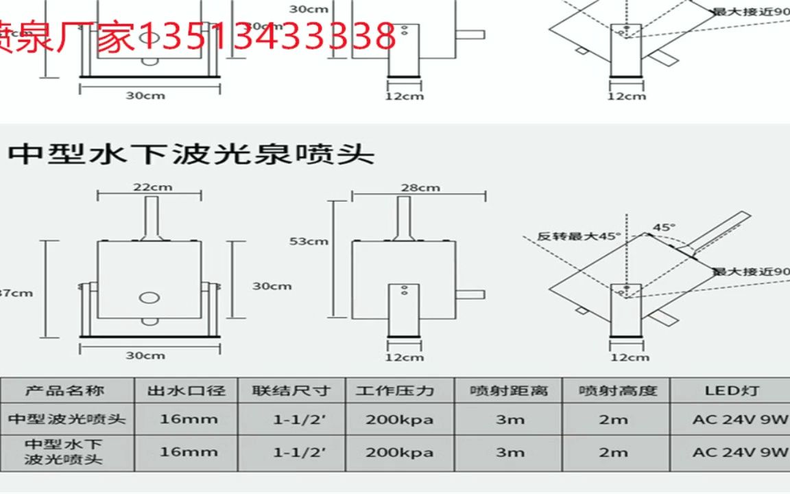 安庆迎江河北喷泉制作 定做喷泉喷泉雕塑 欧式喷泉雕塑哔哩哔哩bilibili