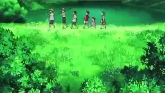财务做账会计实操