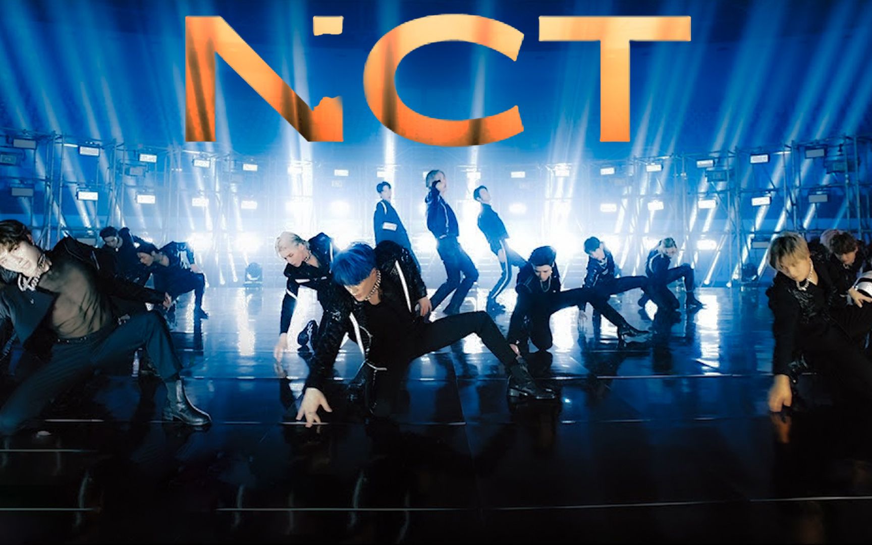 [图]【快速揭秘南韩大势NCT风格】五分钟带你以重新的角度了解NCT的歌曲风格，以及快速掌握三要素！新文化技术不是盖的！Neo Culture Technology