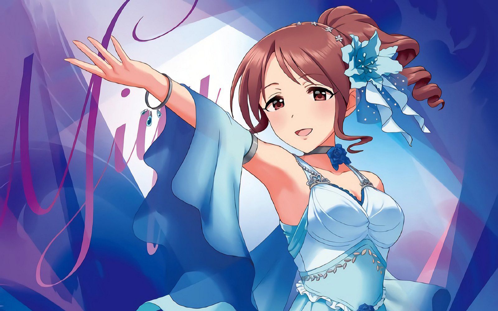 中文字幕cgsslastkissmv