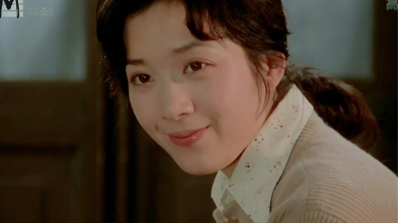 80年代的国民女神龚雪,和朱琳一样,美,太美了