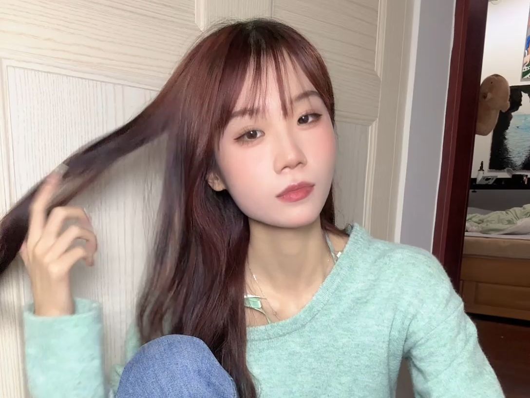 大薇已转码2024-12-05 02-16-25