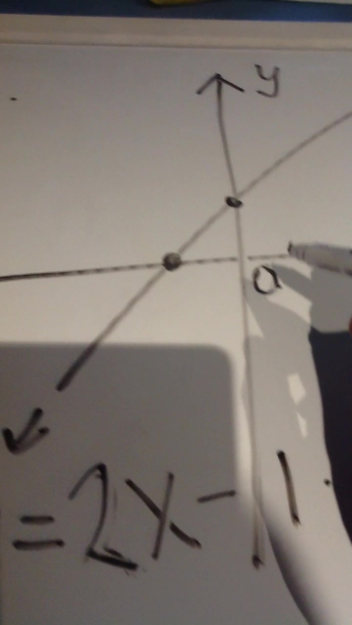 头脑特工队英语版