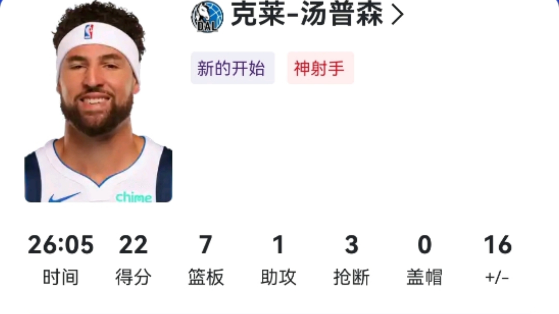 【NBA】马刺109120独行侠,克莱22分7板1助,东契奇28分10板8助哔哩哔哩bilibili