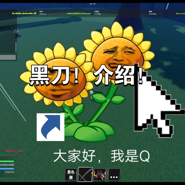 roblox海贼王haze piece凤凰介绍_哔哩哔哩bilibili