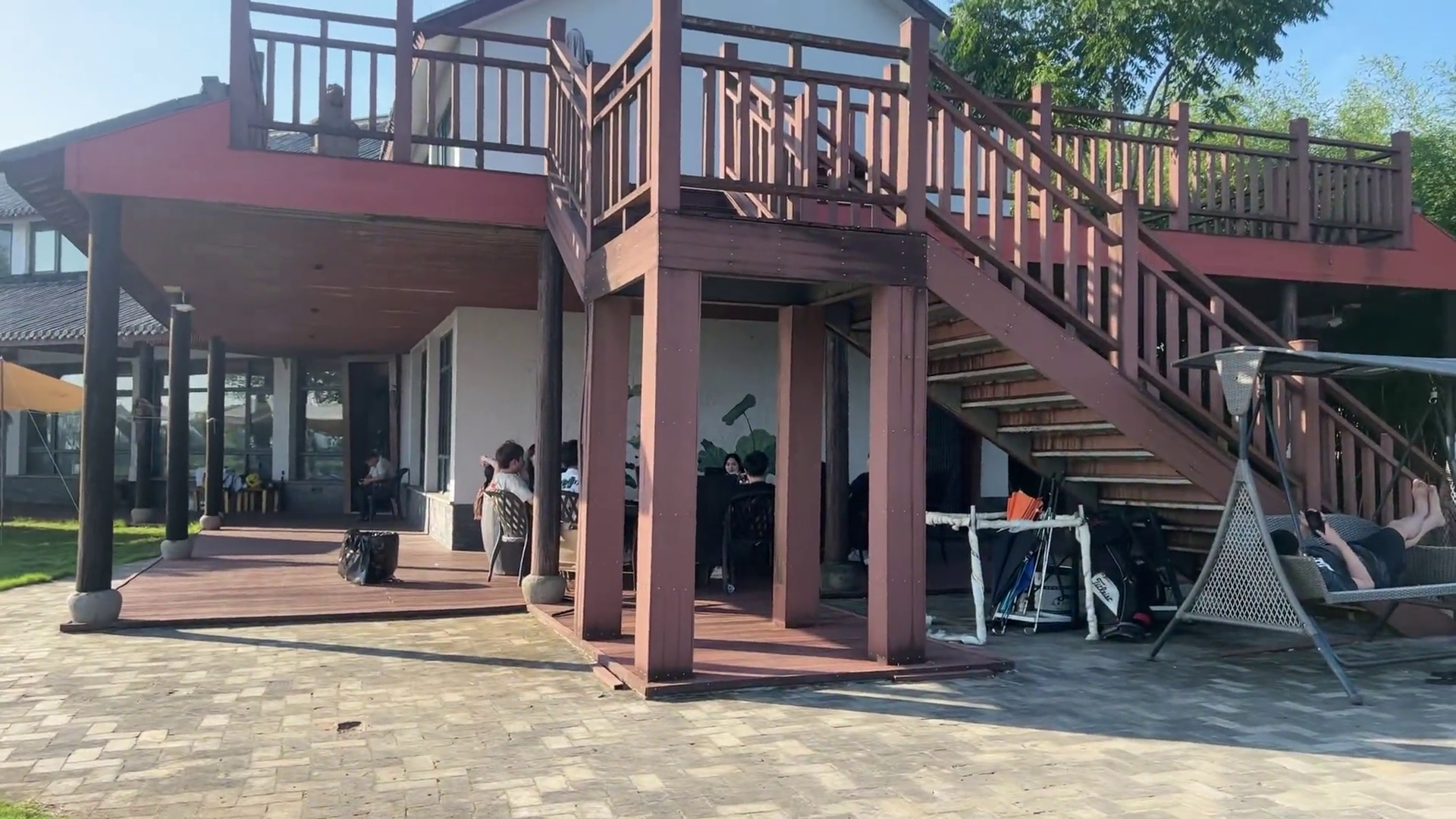 下次不知几时见冬瓜强阿胖csgo茄子csgo赖小峰csgo钙