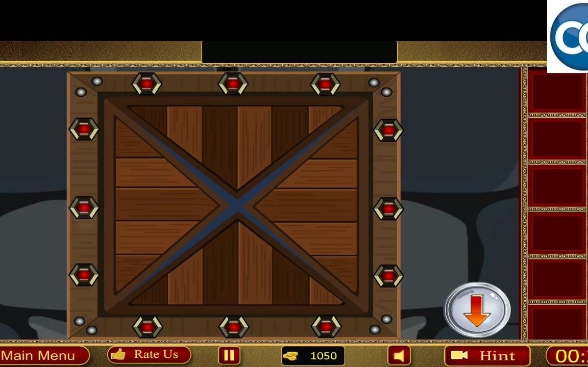 501新房间逃脱游戏walkthrough501freenewescapegames