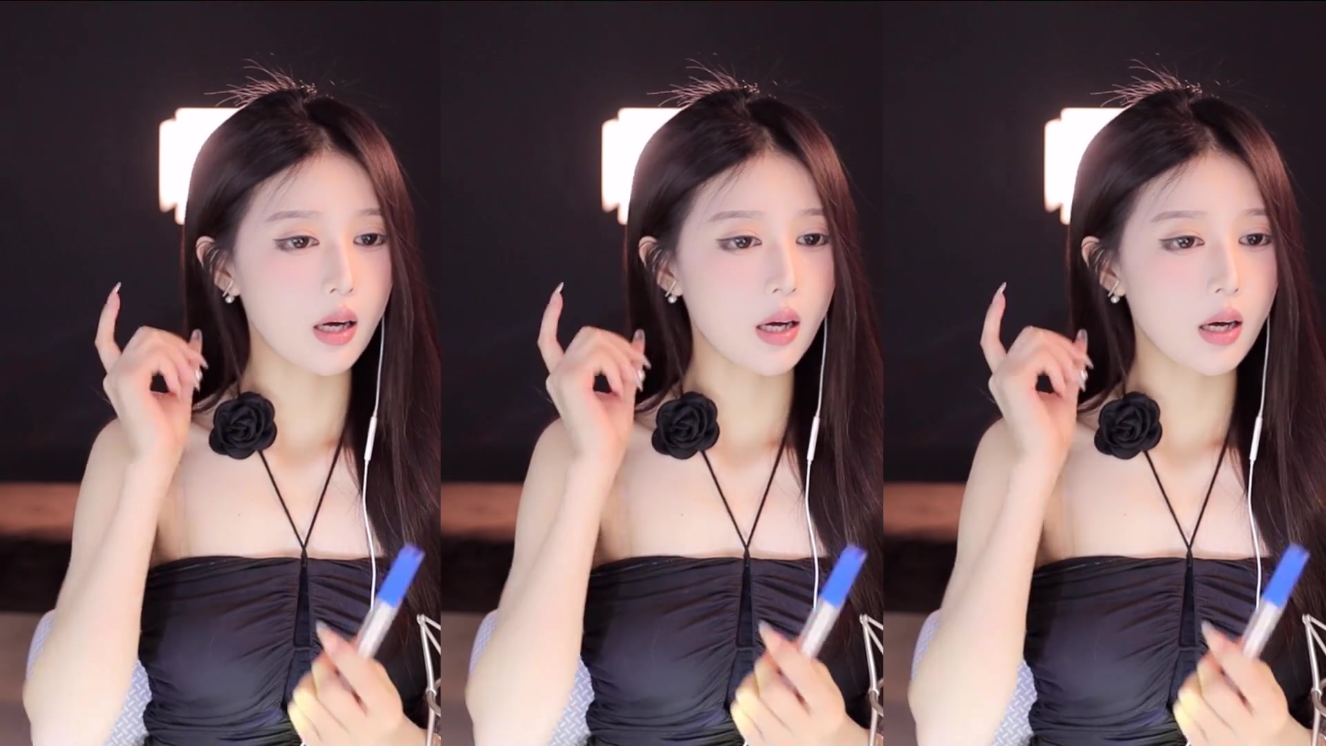 mh千雅-mh千雅-2023-05-30