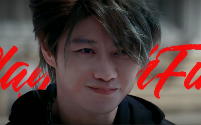 【赵荀】【黑白密码】【暗黑病娇向】‖不是跟你说了吗,晚点报警