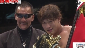 优胜决定战 Kota Ibushi Vs Sanada Njpw G1 Climax 30 Day 19 哔哩哔哩 つロ干杯 Bilibili