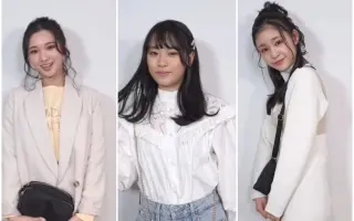 近藤千尋 搜索结果 哔哩哔哩弹幕视频网 つロ乾杯 Bilibili