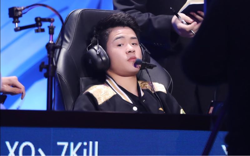 1晚上和诺诺七杀三排日常耻辱下播_哔哩哔哩 (゜-゜)つロ 干杯~-bili