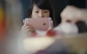 Download Video: 【 2016｜1080P】iPhone 6s - 洋葱