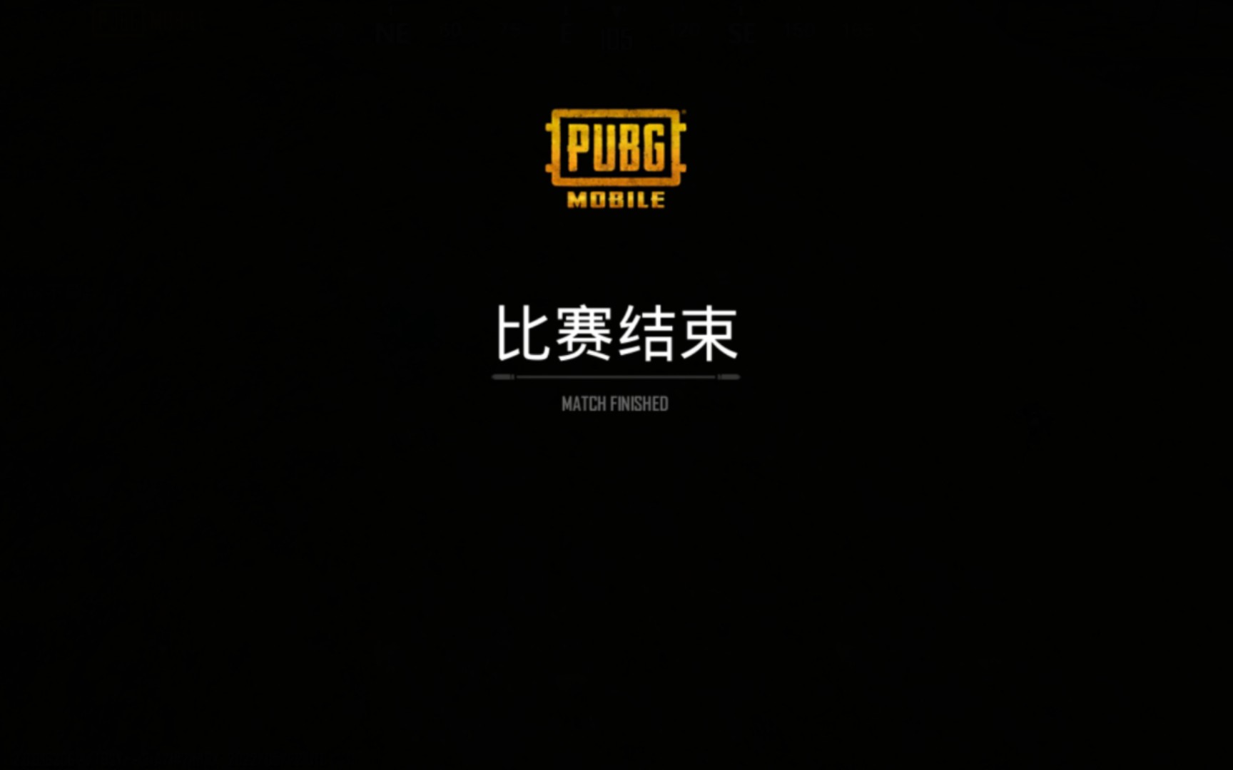 详细说明了游戏的玩法