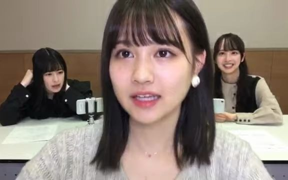 乃木坂46 生写真 3期special 佐藤楓 吉田綾乃クリスティー 乃木坂46 生