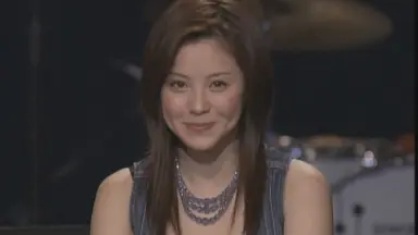 砂を噛むように…NAMIDA-哔哩哔哩_Bilibili