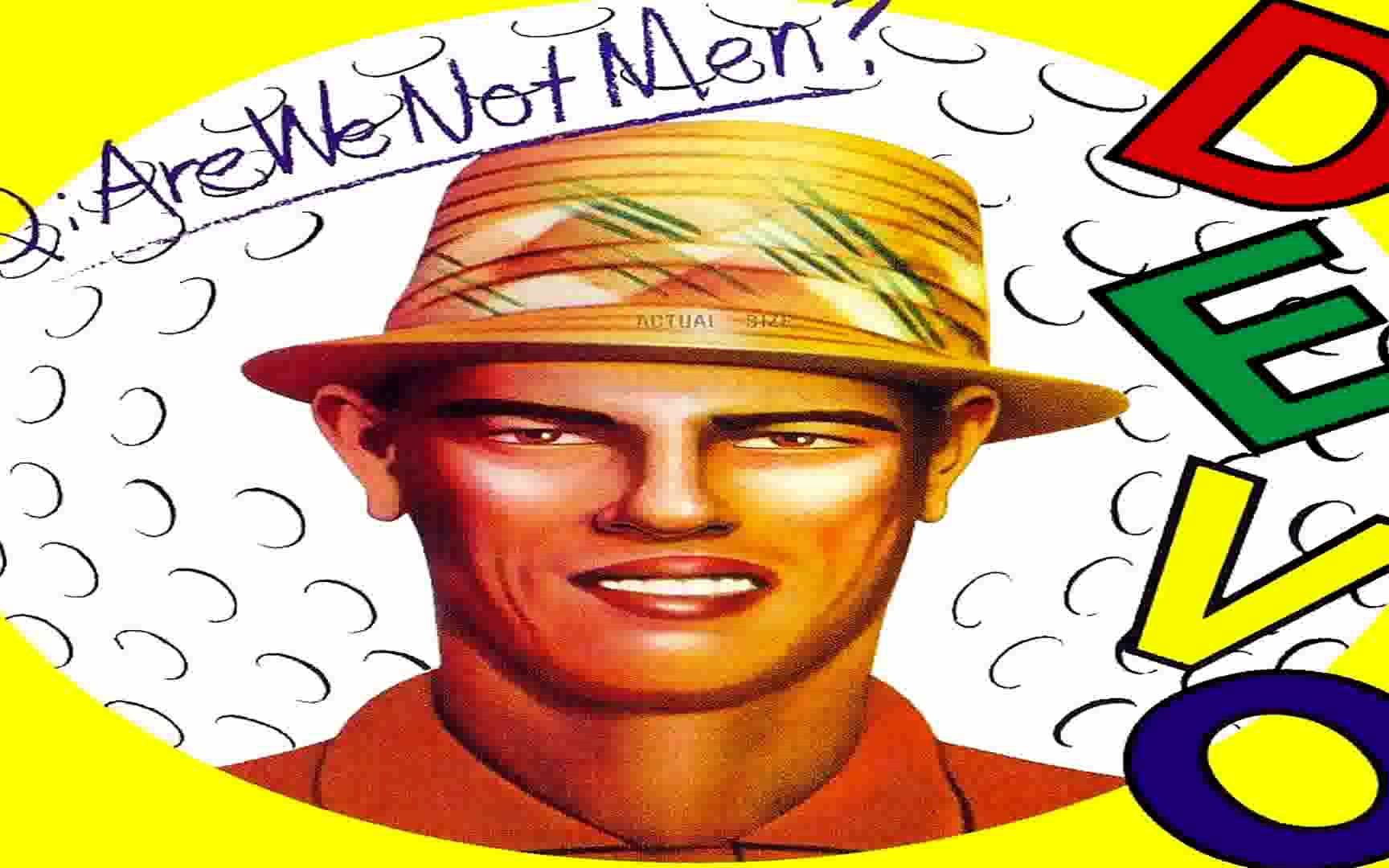 12 shrivel-up # q # devo