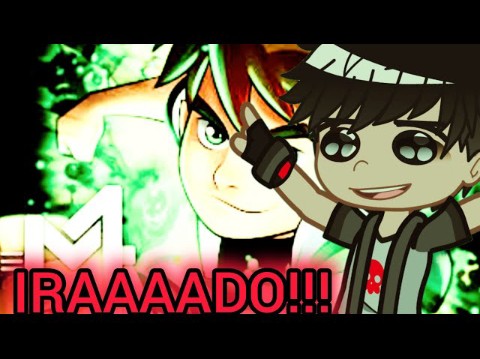 undertrix e ben (carnitrix)反应ben 10 (ben 10) - omnitrix | m4r