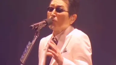 The Alfee Summer Celebration 2025 櫻井賢 The Alfee Summer Celebration 2025 櫻井賢