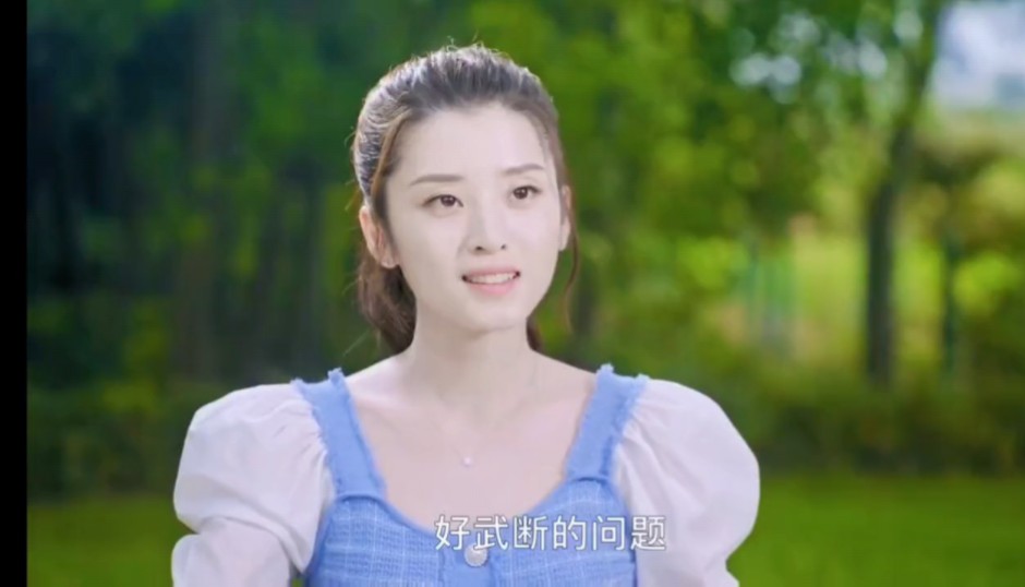 【一起同过窗】那你为什么喜欢拍照