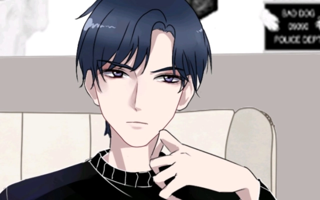 墨汁七7的个人空间 哔哩哔哩 Bilibili