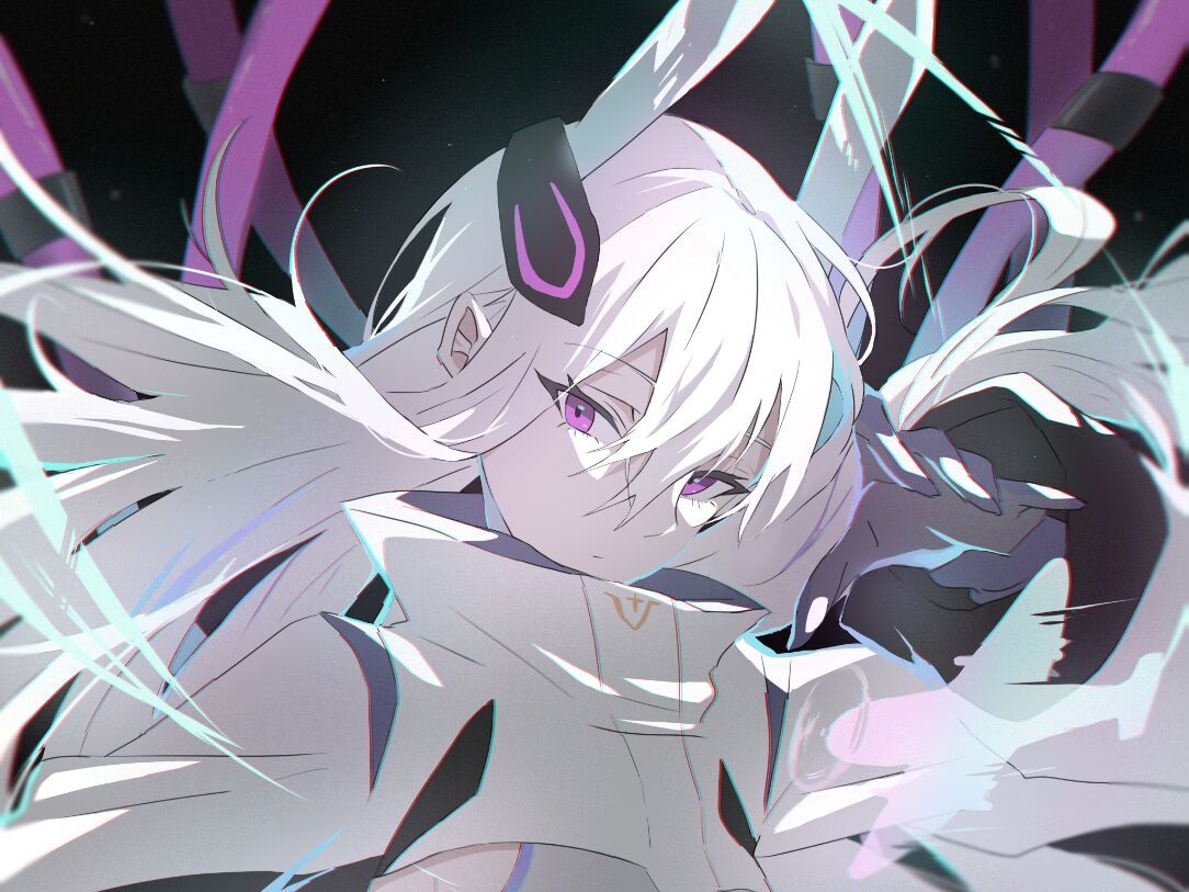 【碧蓝航线】15级基洛夫meta一刀斩 混编美航