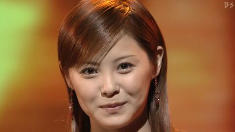 HDTV] 宇多田光「First Love」 Hikaru Utada Laughter in the Dark 