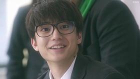 Pon 健太郎cut 哔哩哔哩 つロ干杯 Bilibili