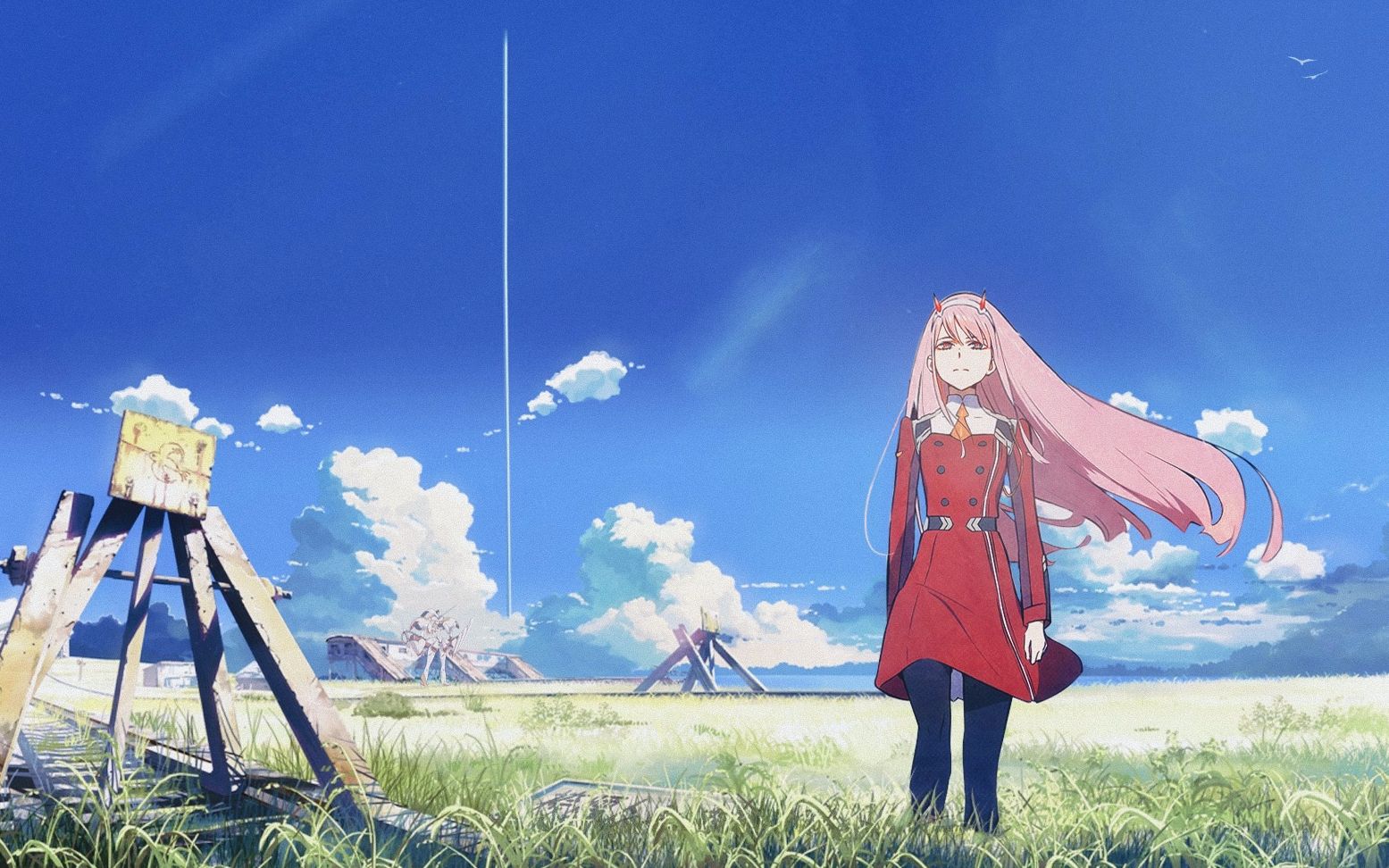 考研英语写作评分标准