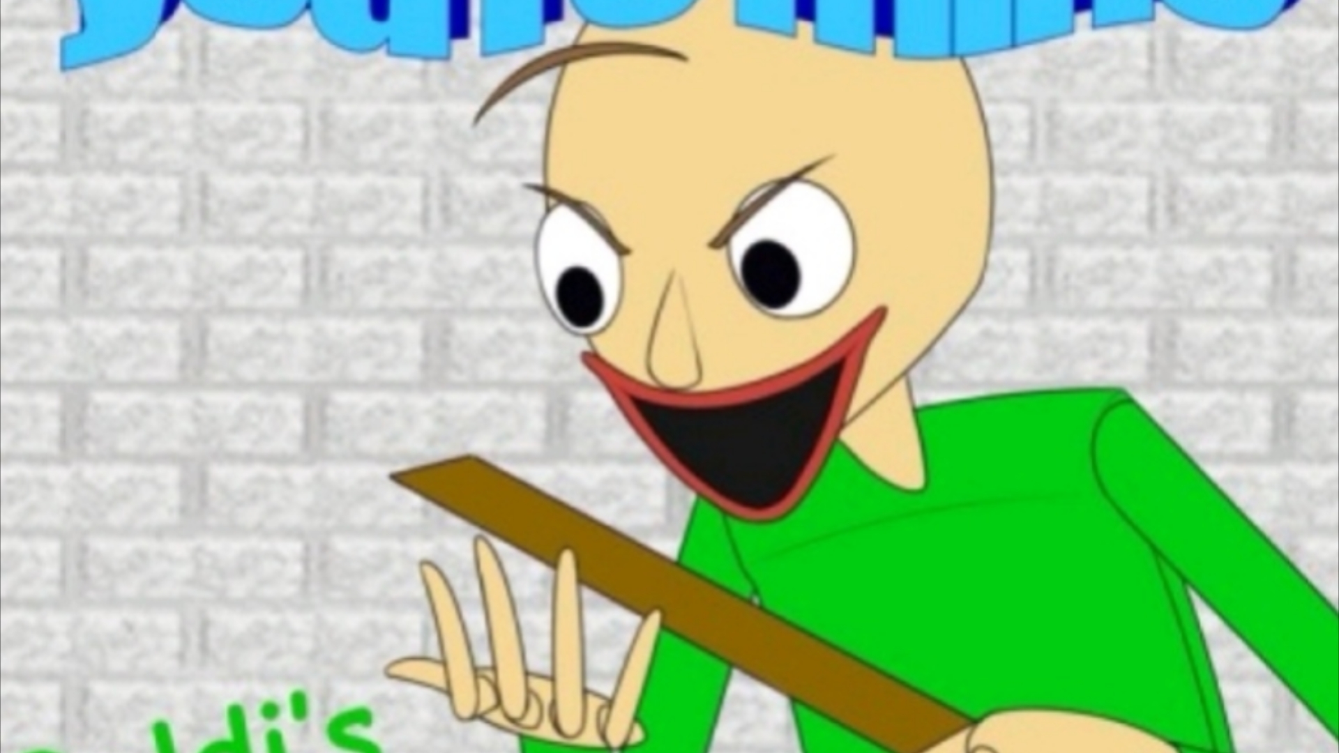 【巴迪老师】-youre mine 音频可视化