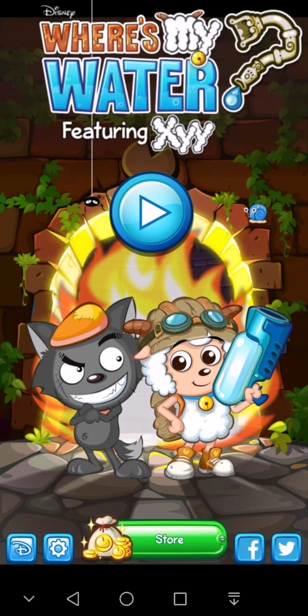 活动作品童年混搭喜羊羊小顽皮关21115