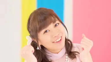 宮本佳那子　メイキングDVD 宮本佳那子 Discography: Vinyl, CDs, & More | Discogs