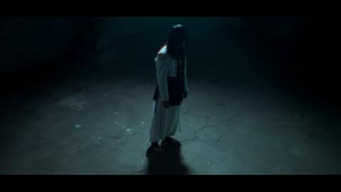 MUCC Live『MUCC TOUR 202X 惡-The brightness WORLD is GONER』12/3