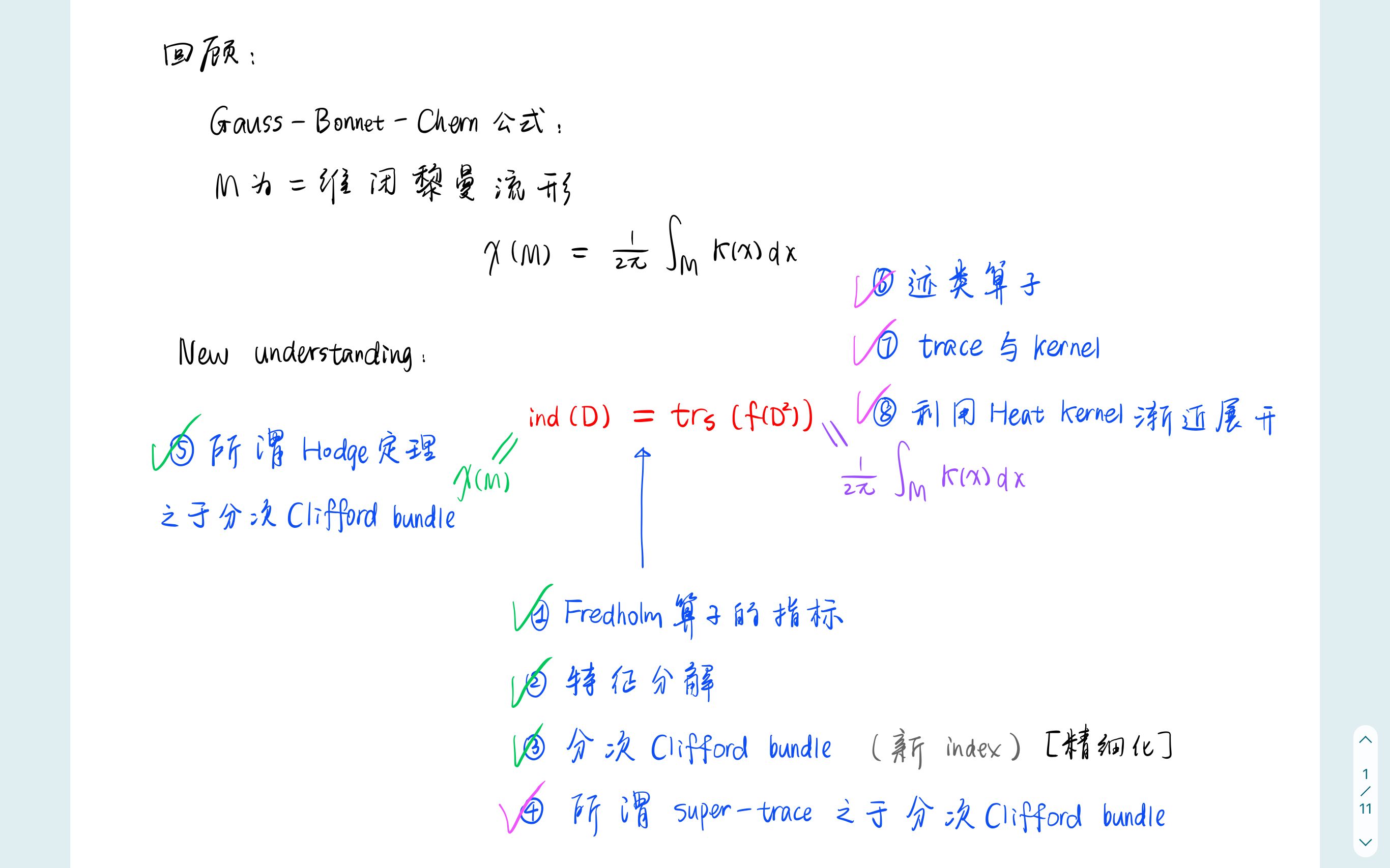 指标公式初步哔哩哔哩bilibili